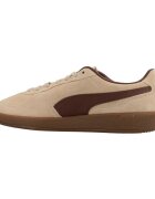 Puma Yellow Pantofi Palermo