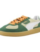 Puma Yellow Pantofi Palermo