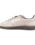 Puma Yellow Pantofi Palermo Clobber Dresscode