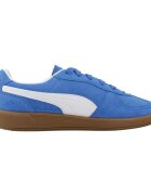 Puma Yellow Pantofi Palermo Jr
