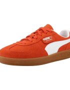 Puma Yellow Pantofi Palermo Jr
