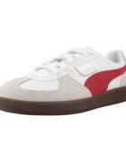Puma Yellow Pantofi Palermo Lth