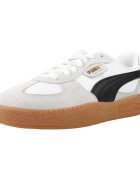 Puma Yellow Pantofi Palermo Moda Wns
