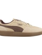 Puma Yellow Pantofi Palermo Pop