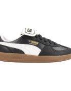 Puma Yellow Pantofi Palermo Premium