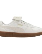 Puma Yellow Pantofi Palermo Premium