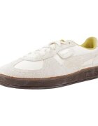 Puma Yellow Pantofi Palermo The Neverworn Iv