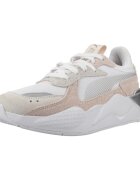 Puma Yellow Pantofi Ps X Heritage