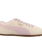Puma Yellow Pantofi Puma Tackle