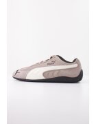 Puma Yellow Pantofi Speedcat