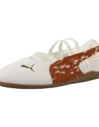 Puma Yellow Pantofi Speedcat Ballet Doelette