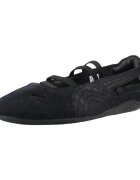Puma Yellow Pantofi Speedcat Ballet Python