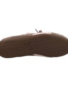 Puma Yellow Pantofi Speedcat Brushed Luxe Wns