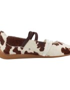Puma Yellow Pantofi Speedcat Cow