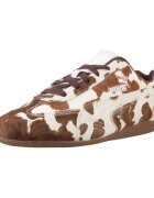 Puma Yellow Pantofi Speedcat Cow Wns