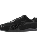 Puma Yellow Pantofi Speedcat Croc Wns