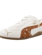Puma Yellow Pantofi Speedcat Doelette