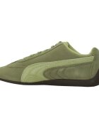 Puma Yellow Pantofi Speedcat Elevated Wns