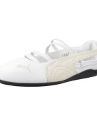 Puma Yellow Pantofi Speedcat Lth Wns