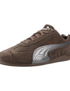 Puma Yellow Pantofi Speedcat Lux