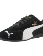 Puma Yellow Pantofi Speedcat Og