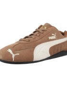 Puma Yellow Pantofi Speedcat Og