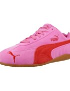 Puma Yellow Pantofi Speedcat Og