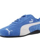 Puma Yellow Pantofi Speedcat Og