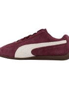 Puma Yellow Pantofi Speedcat Og Ii