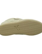 Puma Yellow Pantofi Speedcat Wedge Tonal Wns