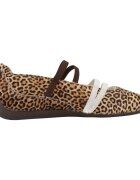 Puma Yellow Pantofi Speedcat Wild Wn