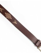 Purapiel Accesorii textile 75108