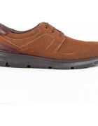 Purapiel Pantofi 102487