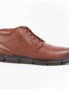 Purapiel Pantofi 102488