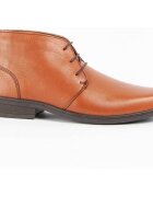 Purapiel Pantofi 102489