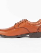 Purapiel Pantofi 102490