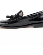 Purapiel Pantofi 102509