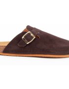 Purapiel Pantofi 102529