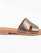 Purapiel Pantofi 102709