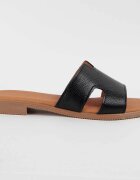 Purapiel Pantofi 102710