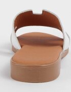 Purapiel Pantofi 102711