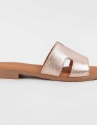 Purapiel Pantofi 102712