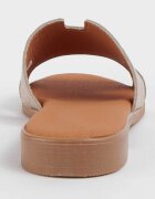 Purapiel Pantofi 102713
