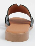Purapiel Pantofi 102714