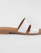 Purapiel Pantofi 102716