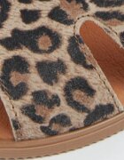 Purapiel Pantofi 102717