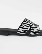 Purapiel Pantofi 102718