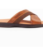 Purapiel Pantofi 102719