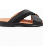 Purapiel Pantofi 102720