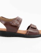 Purapiel Pantofi 102721